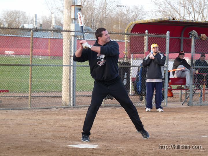 Mush Reloaded VS Repo 04-21-11 378.JPG